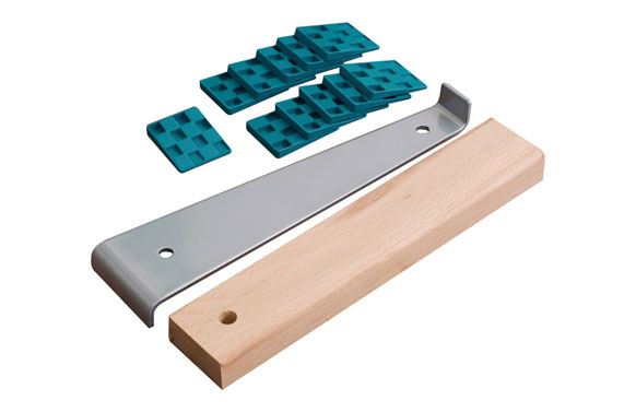 LAMINADO KIT WOLFCRAFT+20 DSTN