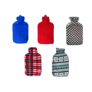 BOLSA AGUA CALIENTE 2LT SURT C