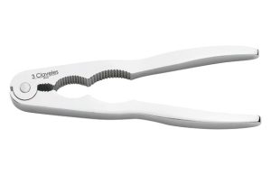 CASCANUECES MARISQUERO CON MUE