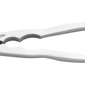 CASCANUECES MARISQUERO CON MUE