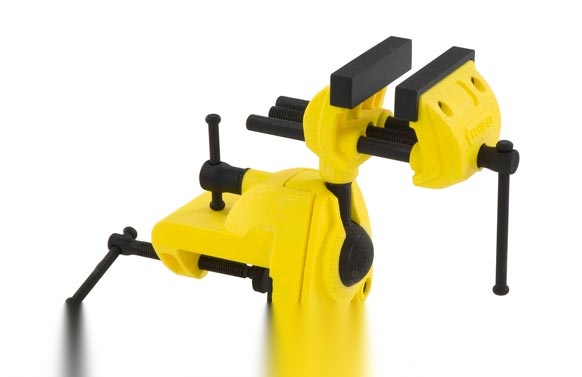 TORNILLO BANCO MULTI ANGULOS 1