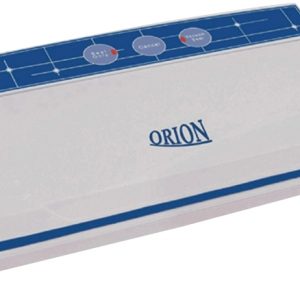 ENVASADORA VACIO ORION