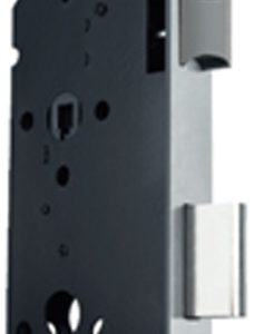 CERRADURA C/RDO. 23X55MM 20010