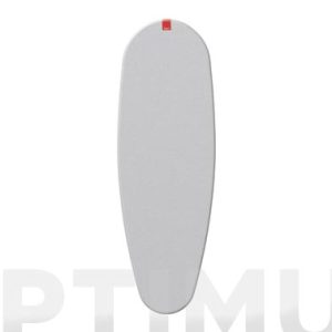 FUNDA TABLA PLANCHAR 115X38CM