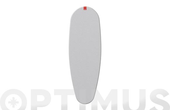 FUNDA TABLA PLANCHAR 115X38CM