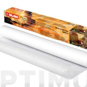PAPEL RESISTENCIA 220 °C 10MTX