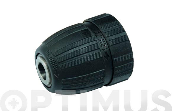 PORTABROCAS TAL 1,5-13MM