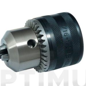PORTABROCAS TAL 1,5-13MM 1/2"