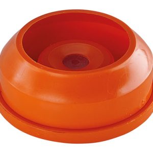 RECOGEDOR POLVO 4-8MM