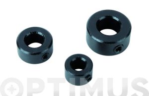 TOPE PROFUNDIDAD BROCA 6/8/10