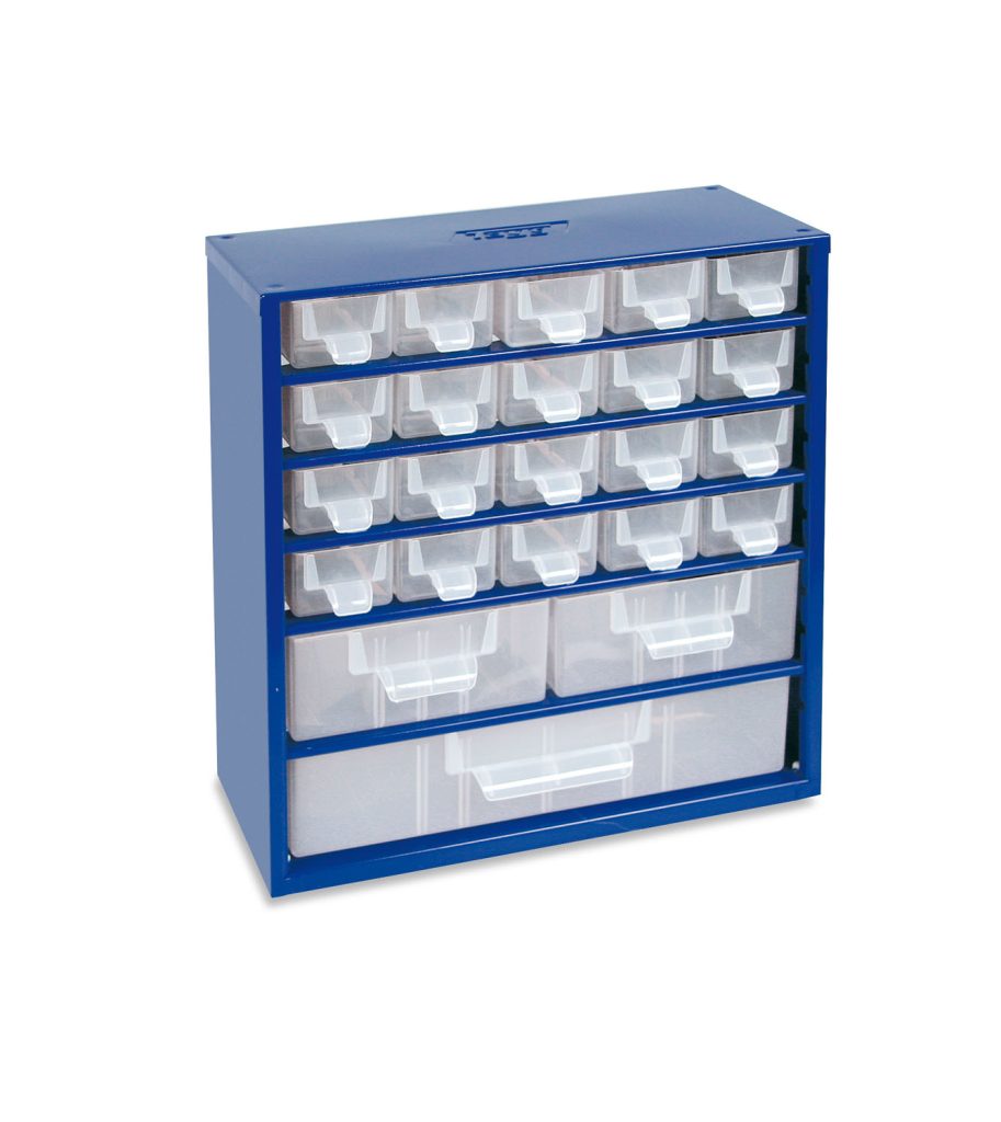 ESTANTE 305X145X328MM.