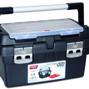 CAJA ASA Y CIERRE ALUM 450X285