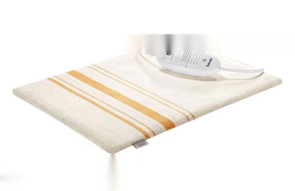 ALMOHADILLA ELEC UNIV 100W 40X