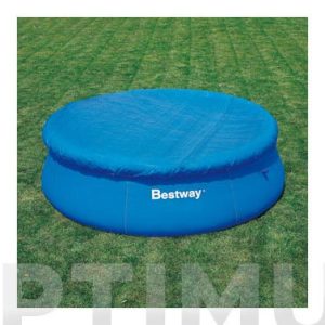 COBERTOR PISCINA DE 244CM 267