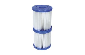 FILTRO DEPURADORA PISC 1.249LT