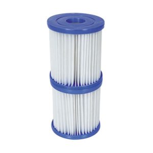 FILTRO DEPURADORA PISC 1.249LT