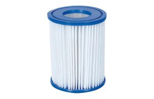 FILTRO DEPURADORA PISC 2.006 L