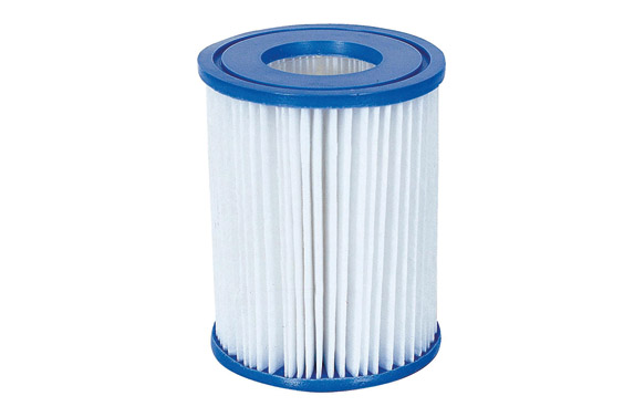 FILTRO DEPURADORA PISC 2.006 L