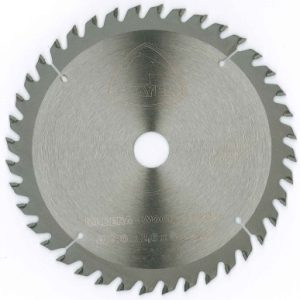 DISCO CORTE 200X2.6X30 MM WIDI