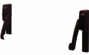 CERRADURA C.F. EMB. 59600 MO N