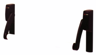 CERRADURA C.F. EMB. 59600 MO N