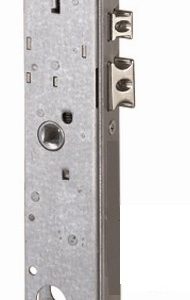 CERRADURA ELEC. E-30MM S/CERRA