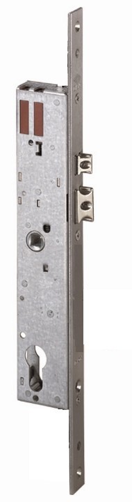 CERRADURA ELEC. E-30MM S/CERRA