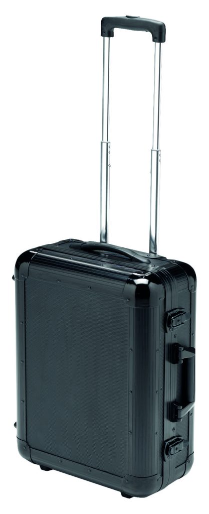 MALETA REFORZ. CON ASA Y RUEDA