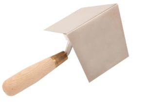 ESPATULA YESO RINCON BELLOTA