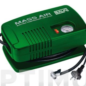 COMPRESOR PRES. 125PSI 8302068