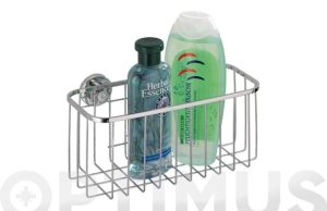 CESTILLO VENTOSA HONDO