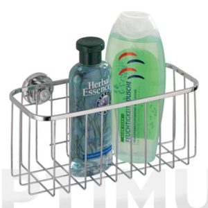 CESTILLO VENTOSA HONDO