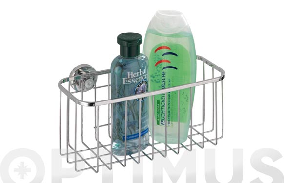 CESTILLO VENTOSA HONDO