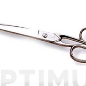 TIJERA MODISTA 07,0" 08701280