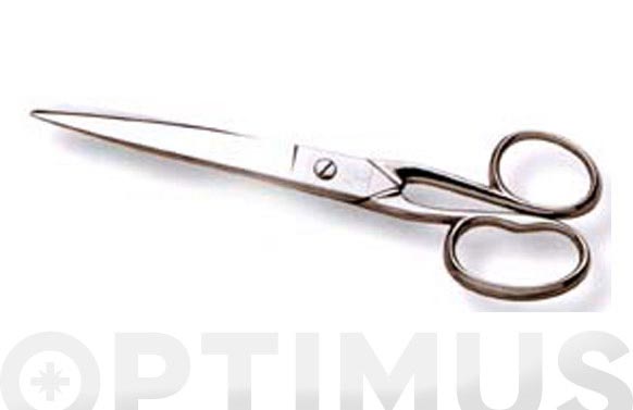 TIJERA MODISTA 07,0″ 08701280
