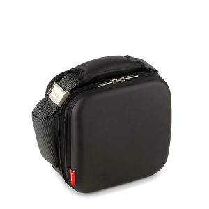 BOLSA 2 HERMETICOS LUNCH BAG V