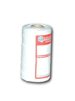 HILO EMBUTIDO 0,5MM 200 GR ALG