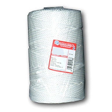 HILO ATIRANTAR 01,8MM BL 100 M