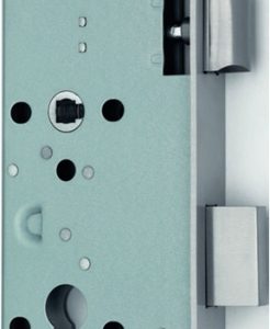 CERRADURA MAD.EMB. 23X55MM 108