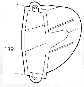 CAJETIN PERS EMP GAVIOTA