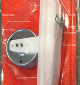 RECOGEDOR PERS EMB NORMAL GAVI