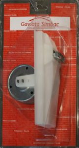 RECOGEDOR PERS EMB PEQUEÑO GAV