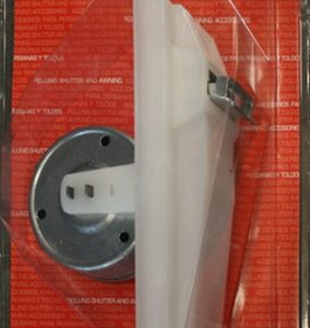 RECOGEDOR PERS EMB PEQUEÑO GAV