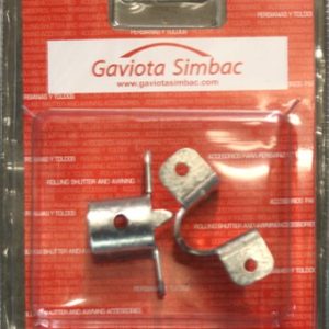 SOPORTE PERS PINCHO GAVIOTA