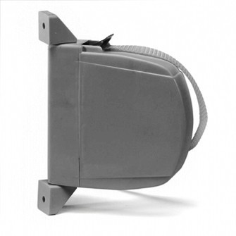 RECOGEDOR PERS SOBREP MINI 14M