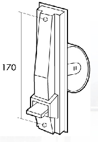 RECOGEDOR PERS EMP GRANDE GAVI