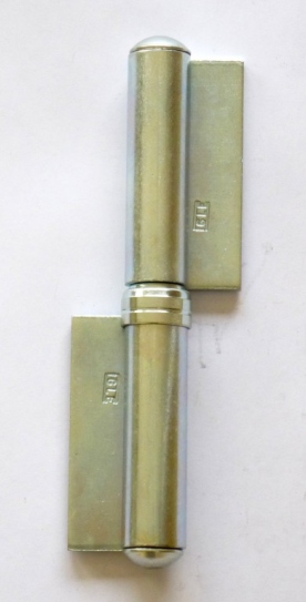 PERNIO SOLDAR 204 150X55MM CIN