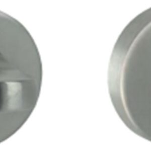 MULETILLA/DESBL. MANIVELA 36,5