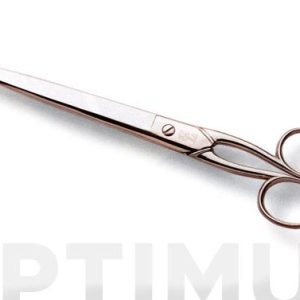 TIJERA ESCRITORIO 09,0" 084813