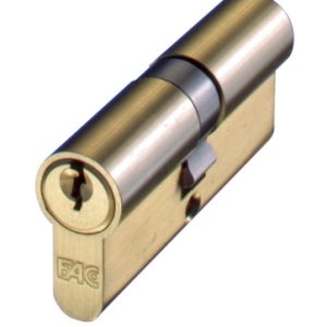 CILINDRO MC U.E. 40X40MM LAT